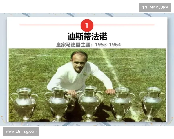 皇马8号传奇球员的辉煌历程及14号球员的历史回顾和现状分析 皇马8号传奇球员的辉煌历程及14号球员的历史回顾和现状分析
